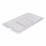 AcMax-Polycarbonat-Deckel-mit-Aussparung-GN-1-3-Gastronormbehaelter-GN-Behaelter-Gastronorm-Kunststoff-213281.jpg AcMax-Polycarbonat-Deckel-mit-Aussparung-GN-1-3-Gastronormbehaelter-GN-Behaelter-Gastronorm-Kunststoff-213281.jpg