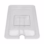 AcMax-Polycarbonat-Deckel-mit-Aussparung-GN-1-3-Gastronormbehaelter-GN-Behaelter-Gastronorm-Kunststoff-213281_1.jpg AcMax-Polycarbonat-Deckel-mit-Aussparung-GN-1-3-Gastronormbehaelter-GN-Behaelter-Gastronorm-Kunststoff-213281_1.jpg