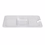 AcMax-Polycarbonat-Deckel-mit-Aussparung-GN-1-3-Gastronormbehaelter-GN-Behaelter-Gastronorm-Kunststoff-213281_2.jpg AcMax-Polycarbonat-Deckel-mit-Aussparung-GN-1-3-Gastronormbehaelter-GN-Behaelter-Gastronorm-Kunststoff-213281_2.jpg