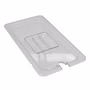 AcMax-Polycarbonat-Deckel-mit-Aussparung-GN-1-3-Gastronormbehaelter-GN-Behaelter-Gastronorm-Kunststoff-213281_4.jpg AcMax-Polycarbonat-Deckel-mit-Aussparung-GN-1-3-Gastronormbehaelter-GN-Behaelter-Gastronorm-Kunststoff-213281_4.jpg