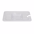 AcMax-Polycarbonat-Deckel-mit-Aussparung-GN-1-4-Gastronormbehaelter-GN-Behaelter-Gastronorm-Kunststoff-213282_2.jpg
