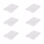 AcMax-6-Stueck-Polycarbonat-Deckel-mit-Aussparung-GN-1-4-Gastronormbehaelter-GN-Behaelter-Gastronorm-Kunststoff-213282.jpg AcMax-6-Stueck-Polycarbonat-Deckel-mit-Aussparung-GN-1-4-Gastronormbehaelter-GN-Behaelter-Gastronorm-Kunststoff-213282.jpg