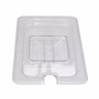 AcMax-Polycarbonat-Deckel-mit-Aussparung-GN-1-4-Gastronormbehaelter-GN-Behaelter-Gastronorm-Kunststoff-213282_1.jpg AcMax-Polycarbonat-Deckel-mit-Aussparung-GN-1-4-Gastronormbehaelter-GN-Behaelter-Gastronorm-Kunststoff-213282_1.jpg