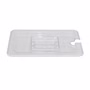 AcMax-Polycarbonat-Deckel-mit-Aussparung-GN-1-4-Gastronormbehaelter-GN-Behaelter-Gastronorm-Kunststoff-213282_2.jpg AcMax-Polycarbonat-Deckel-mit-Aussparung-GN-1-4-Gastronormbehaelter-GN-Behaelter-Gastronorm-Kunststoff-213282_2.jpg