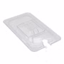 AcMax-Polycarbonat-Deckel-mit-Aussparung-GN-1-4-Gastronormbehaelter-GN-Behaelter-Gastronorm-Kunststoff-213282_3.jpg AcMax-Polycarbonat-Deckel-mit-Aussparung-GN-1-4-Gastronormbehaelter-GN-Behaelter-Gastronorm-Kunststoff-213282_3.jpg