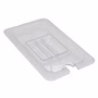 AcMax-Polycarbonat-Deckel-mit-Aussparung-GN-1-4-Gastronormbehaelter-GN-Behaelter-Gastronorm-Kunststoff-213282_4.jpg AcMax-Polycarbonat-Deckel-mit-Aussparung-GN-1-4-Gastronormbehaelter-GN-Behaelter-Gastronorm-Kunststoff-213282_4.jpg