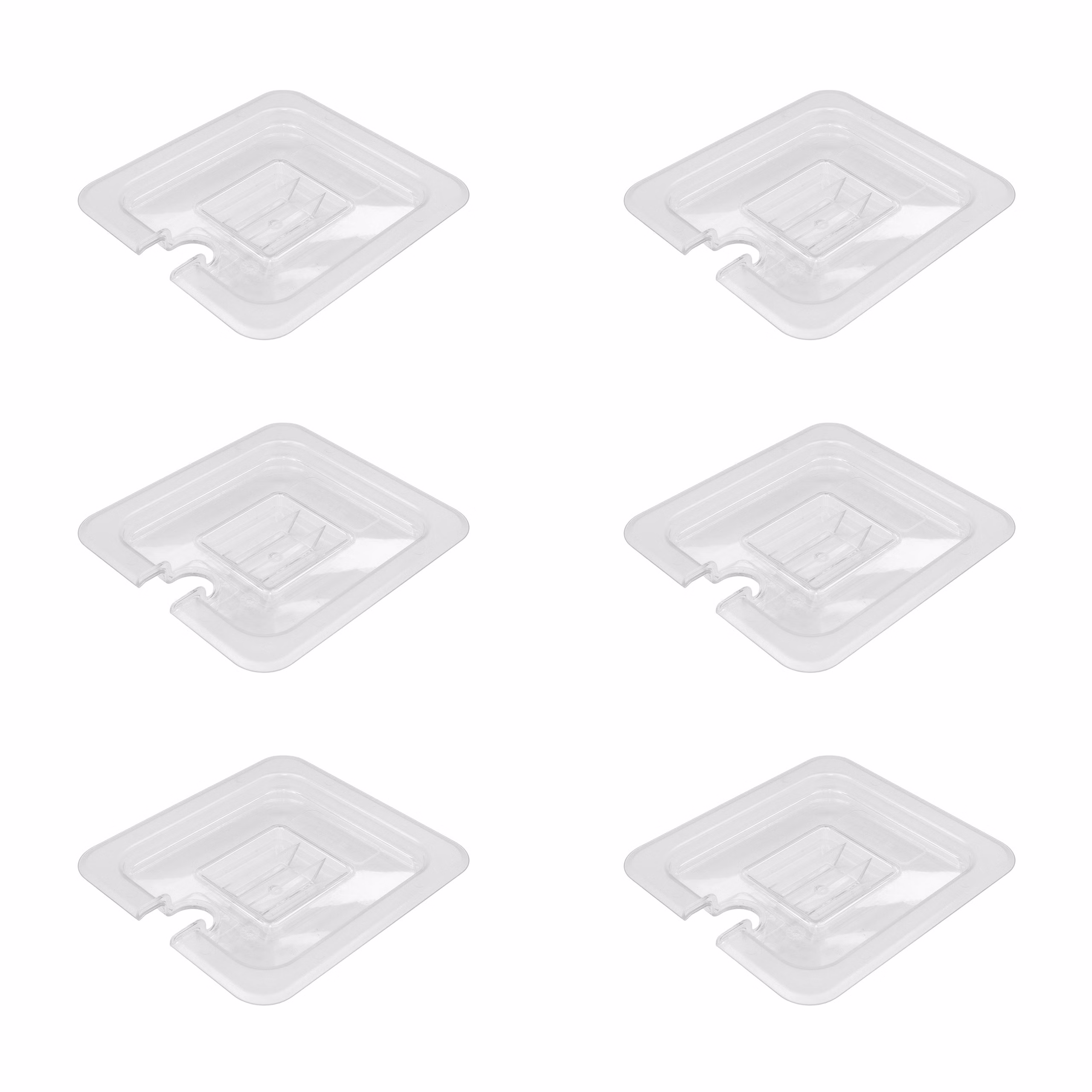 AcMax-6-Stueck-Polycarbonat-Deckel-mit-Aussparung-GN-1-6-Gastronormbehaelter-GN-Behaelter-Gastronorm-Kunststoff-213283.jpg AcMax-6-Stueck-Polycarbonat-Deckel-mit-Aussparung-GN-1-6-Gastronormbehaelter-GN-Behaelter-Gastronorm-Kunststoff-213283.jpg