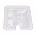 AcMax-Polycarbonat-Deckel-mit-Aussparung-GN-1-6-Gastronormbehaelter-GN-Behaelter-Gastronorm-Kunststoff-213283_1.jpg