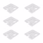 AcMax-6-Stueck-Polycarbonat-Deckel-mit-Aussparung-GN-1-6-Gastronormbehaelter-GN-Behaelter-Gastronorm-Kunststoff-213283.jpg AcMax-6-Stueck-Polycarbonat-Deckel-mit-Aussparung-GN-1-6-Gastronormbehaelter-GN-Behaelter-Gastronorm-Kunststoff-213283.jpg