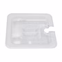 AcMax-Polycarbonat-Deckel-mit-Aussparung-GN-1-6-Gastronormbehaelter-GN-Behaelter-Gastronorm-Kunststoff-213283_2.jpg AcMax-Polycarbonat-Deckel-mit-Aussparung-GN-1-6-Gastronormbehaelter-GN-Behaelter-Gastronorm-Kunststoff-213283_2.jpg
