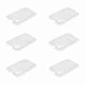 AcMax-6-Stueck-Polycarbonat-Deckel-mit-Aussparung-GN-1-9-Gastronormbehaelter-GN-Behaelter-Gastronorm-Kunststoff-213284.jpg