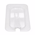 AcMax-Polycarbonat-Deckel-mit-Aussparung-GN-1-9-Gastronormbehaelter-GN-Behaelter-Gastronorm-Kunststoff-213284_1.jpg
