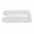 AcMax-Polycarbonat-Deckel-mit-Aussparung-GN-1-9-Gastronormbehaelter-GN-Behaelter-Gastronorm-Kunststoff-213284_2.jpg