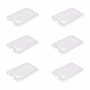 AcMax-6-Stueck-Polycarbonat-Deckel-mit-Aussparung-GN-1-9-Gastronormbehaelter-GN-Behaelter-Gastronorm-Kunststoff-213284.jpg AcMax-6-Stueck-Polycarbonat-Deckel-mit-Aussparung-GN-1-9-Gastronormbehaelter-GN-Behaelter-Gastronorm-Kunststoff-213284.jpg