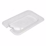AcMax-Polycarbonat-Deckel-mit-Aussparung-GN-1-9-Gastronormbehaelter-GN-Behaelter-Gastronorm-Kunststoff-213284.jpg AcMax-Polycarbonat-Deckel-mit-Aussparung-GN-1-9-Gastronormbehaelter-GN-Behaelter-Gastronorm-Kunststoff-213284.jpg
