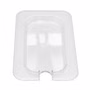 AcMax-Polycarbonat-Deckel-mit-Aussparung-GN-1-9-Gastronormbehaelter-GN-Behaelter-Gastronorm-Kunststoff-213284_1.jpg AcMax-Polycarbonat-Deckel-mit-Aussparung-GN-1-9-Gastronormbehaelter-GN-Behaelter-Gastronorm-Kunststoff-213284_1.jpg