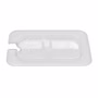 AcMax-Polycarbonat-Deckel-mit-Aussparung-GN-1-9-Gastronormbehaelter-GN-Behaelter-Gastronorm-Kunststoff-213284_2.jpg AcMax-Polycarbonat-Deckel-mit-Aussparung-GN-1-9-Gastronormbehaelter-GN-Behaelter-Gastronorm-Kunststoff-213284_2.jpg