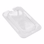 AcMax-Polycarbonat-Deckel-mit-Aussparung-GN-1-9-Gastronormbehaelter-GN-Behaelter-Gastronorm-Kunststoff-213284_3.jpg AcMax-Polycarbonat-Deckel-mit-Aussparung-GN-1-9-Gastronormbehaelter-GN-Behaelter-Gastronorm-Kunststoff-213284_3.jpg
