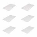 AcMax-6-Stueck-Polycarbonat-Abtropfeinlage-fuer-GN-1-1-Kunststoff-Gastronormbehaelter-GN-Behaelter-Gastronorm--213285.jpg