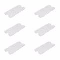 AcMax-6-Stueck-Polycarbonat-Abtropfeinlage-fuer-GN-1-3-Kunststoff-Gastronormbehaelter-GN-Behaelter-Gastronorm--213287.jpg