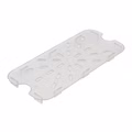 AcMax-Polycarbonat-Abtropfeinlage-fuer-GN-1-3-Kunststoff-Gastronormbehaelter-GN-Behaelter-Gastronorm--213287.jpg