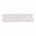 AcMax-Polycarbonat-Abtropfeinlage-fuer-GN-1-3-Kunststoff-Gastronormbehaelter-GN-Behaelter-Gastronorm--213287_2.jpg