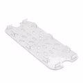 AcMax-Polycarbonat-Abtropfeinlage-fuer-GN-1-3-Kunststoff-Gastronormbehaelter-GN-Behaelter-Gastronorm--213287_3.jpg