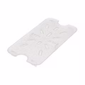 AcMax-Polycarbonat-Abtropfeinlage-fuer-GN-1-4-Kunststoff-Gastronormbehaelter-GN-Behaelter-Gastronorm--213288.jpg