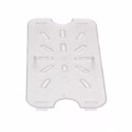AcMax-Polycarbonat-Abtropfeinlage-fuer-GN-1-4-Kunststoff-Gastronormbehaelter-GN-Behaelter-Gastronorm--213288_1.jpg
