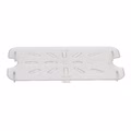 AcMax-Polycarbonat-Abtropfeinlage-fuer-GN-1-4-Kunststoff-Gastronormbehaelter-GN-Behaelter-Gastronorm--213288_2.jpg