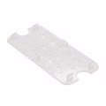 AcMax-Polycarbonat-Abtropfeinlage-fuer-GN-1-4-Kunststoff-Gastronormbehaelter-GN-Behaelter-Gastronorm--213288_3.jpg