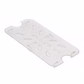 AcMax-Polycarbonat-Abtropfeinlage-fuer-GN-1-4-Kunststoff-Gastronormbehaelter-GN-Behaelter-Gastronorm--213288_4.jpg