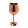AcMax-Trinkkelch-Becher-Kupferbecher-gehaemmert-Cocktail-Tasse-mit-Hammerschlag--213305.jpg AcMax-Trinkkelch-Becher-Kupferbecher-gehaemmert-Cocktail-Tasse-mit-Hammerschlag--213305.jpg