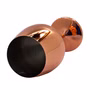 AcMax-Trinkkelch-Becher-Kupferbecher-gehaemmert-Cocktail-Tasse-mit-Hammerschlag--213305_1.jpg AcMax-Trinkkelch-Becher-Kupferbecher-gehaemmert-Cocktail-Tasse-mit-Hammerschlag--213305_1.jpg