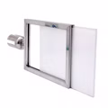 AcMax-A4-Schilderhalter-silber--213310_3.jpg