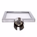AcMax-A4-Schilderhalter-silber--213310_4.jpg