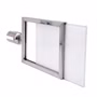 AcMax-A4-Schilderhalter-silber--213310_3.jpg AcMax-A4-Schilderhalter-silber--213310_3.jpg