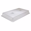 AcMax-Polycarbonat-GN-1-1-Gastronormbehaelter-GN-Behaelter-8-5-Liter-Tiefe-65mm-Kunststoff-213318_3.jpg