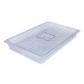 AcMax-Polycarbonat-GN-1-1-Gastronormbehaelter-GN-Behaelter-8-5-Liter-Tiefe-65mm-mit-Deckel-und-Abtropfeinlage-213318.jpg