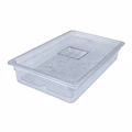 AcMax-Polycarbonat-GN-1-1-Gastronormbehaelter-GN-Behaelter-16-Liter-Tiefe-100mm-Kunststoff-mit-Deckel-und-Abtropfeinlage-213319.jpg