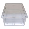 AcMax-Polycarbonat-GN-1-1-Gastronormbehaelter-GN-Behaelter-21-Liter-Tiefe-150mm-Kunststoff-213320_2.jpg