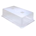 AcMax-Polycarbonat-GN-1-1-Gastronormbehaelter-GN-Behaelter-21-Liter-Tiefe-150mm-Kunststoff-213320_3.jpg