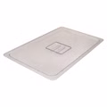AcMax-Polycarbonat-GN-1-1-Gastronormbehaelter-GN-Behaelter-21-Liter-Tiefe-150mm-Kunststoff-mit-Deckel-und-Abtropfeinlage-213320_1.jpg