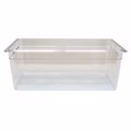 AcMax-Polycarbonat-GN-1-1-Gastronormbehaelter-GN-Behaelter-28-Liter-Tiefe-200mm-Kunststoff-213321_1.jpg