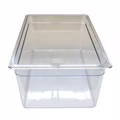 AcMax-Polycarbonat-GN-1-1-Gastronormbehaelter-GN-Behaelter-28-Liter-Tiefe-200mm-Kunststoff-213321_2.jpg