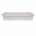 AcMax-Polycarbonat-GN-1-1-Gastronormbehaelter-GN-Behaelter-16-Liter-Tiefe-100mm-Kunststoff-213322_1.jpg