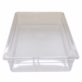 AcMax-Polycarbonat-GN-1-1-Gastronormbehaelter-GN-Behaelter-16-Liter-Tiefe-100mm-Kunststoff-213322_2.jpg
