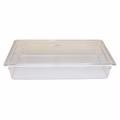 AcMax-Polycarbonat-GN-1-1-Gastronormbehaelter-GN-Behaelter-16-Liter-Tiefe-100mm-Kunststoff-213322_4.jpg