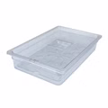 AcMax-Polycarbonat-GN-1-1-Gastronormbehaelter-GN-Behaelter-16-Liter-Tiefe-100mm-Kunststoff-mit-Deckel-und-Abtropfeinlage-213322.jpg