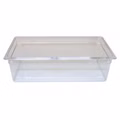 AcMax-Polycarbonat-GN-1-1-Gastronormbehaelter-GN-Behaelter-21-Liter-Tiefe-150mm-Kunststoff-213323_1.jpg